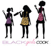 Black Girls Cook 